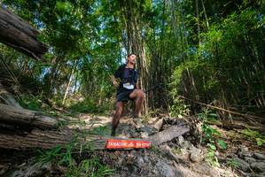 BIB: 
                            <button type="button" onclick="openModal(19387284)" class="btn btn-primary btn-sm float-right btn-popup" data-toggle="modal" data-target=".modal-high-quality">
                        <i class="fas fa-shopping-cart"></i> Add to Cart
                    </button>
                                            <button type="button" onclick="isThisMe(19387284, true)" class="btn btn-success btn-sm float-right btn-popup btn-isme hidden" data-toggle="tooltip" data-placement="bottom" title="นี่คือรูปของคุณใช่ไหม คลิกที่นี่เพื่อเอาเข้าอัลบั้ม">
                        <i class="fas fa-plus"></i> Add to album
                    </button>
                    <button type="button" onclick="isThisMe(19387284, false)" class="btn btn-warning btn-sm float-right btn-popup btn-isnotme hidden">
                        <i class="fas fa-ban"></i> Remove from album
                    </button>